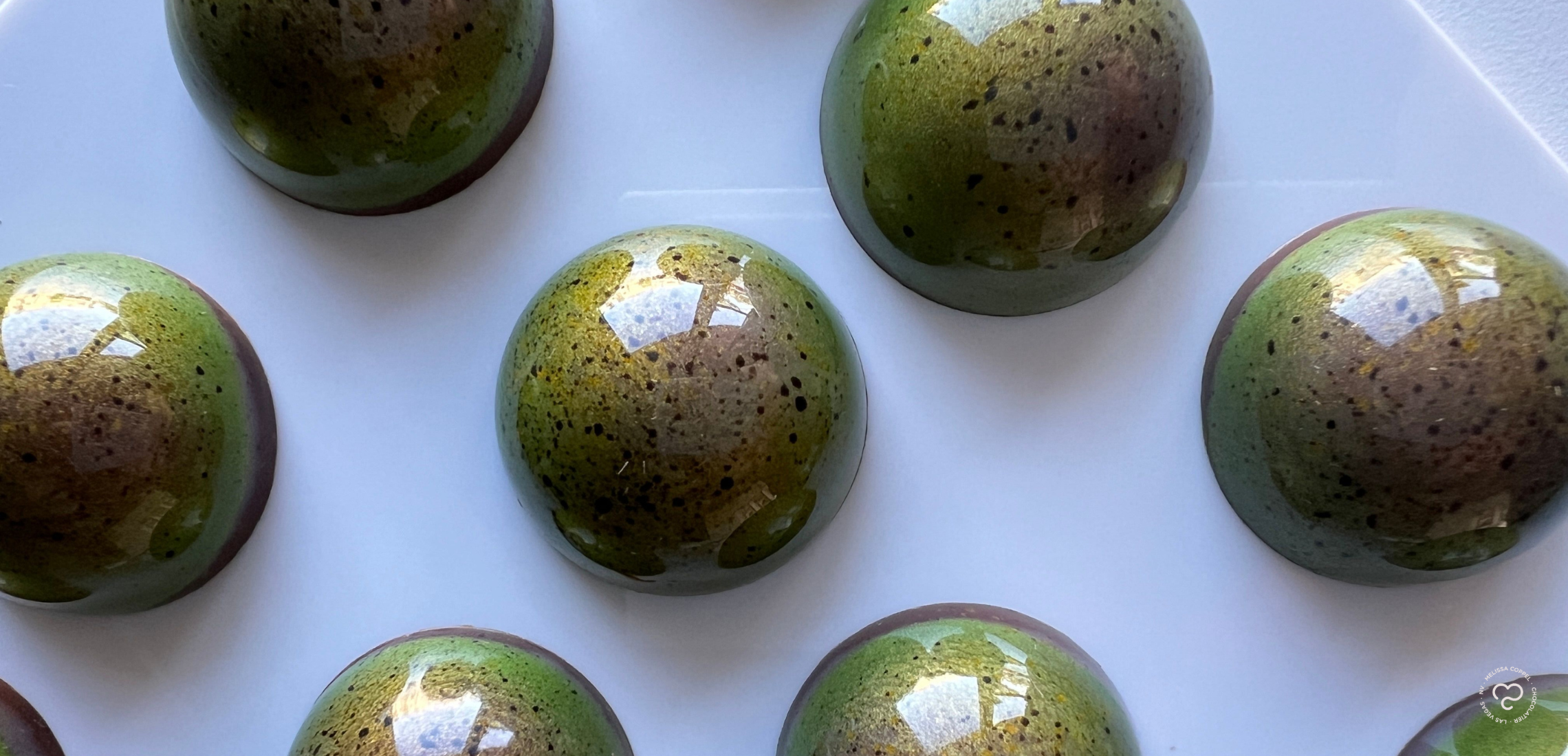 Yuzu Yogurt & White Sesame Bonbons by Ramon Perez(1)