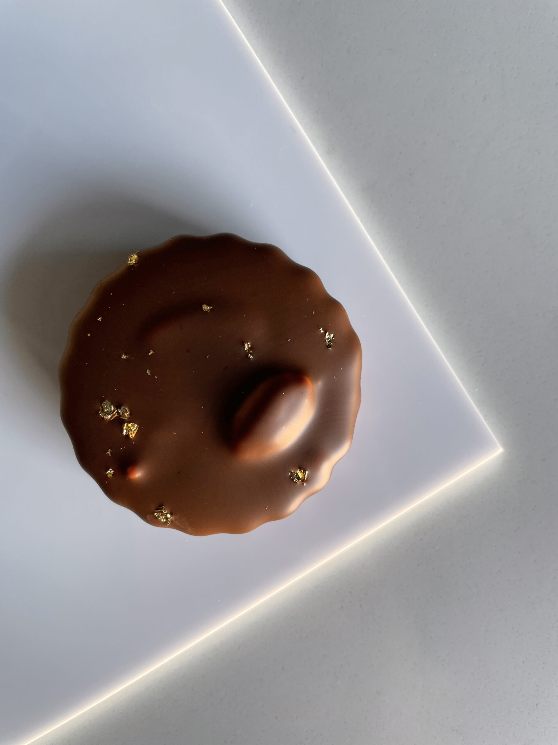 Peanut Butter Cups