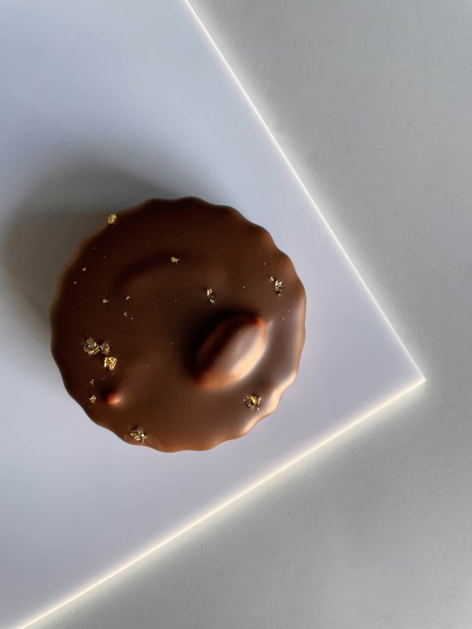 Peanut Butter Cups