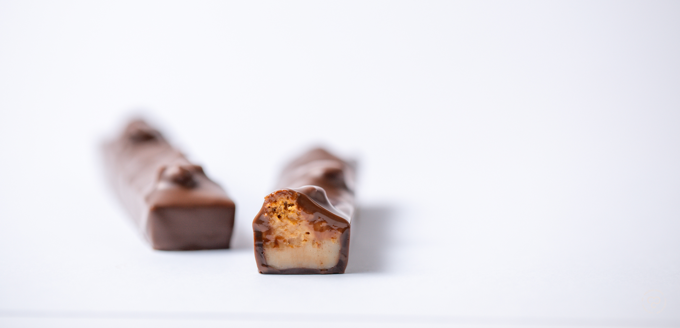 Nostalgic Chocolate Treats and Candy Bars online class by Melissa Coppel
