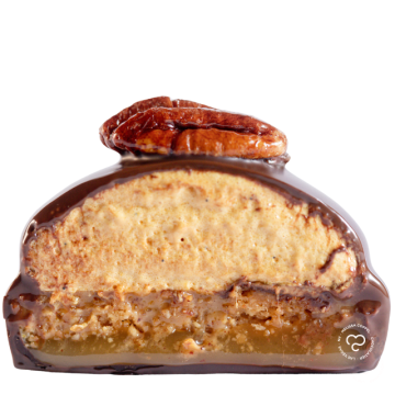 Nostalgic Treats and Candy Bars On Demand Class by Melissa Coppel